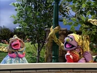 FTT-Rapunzel
