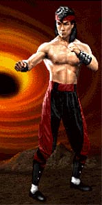 Liukang3