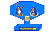 Spider880 award