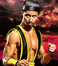 Shang tsung1