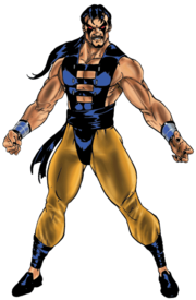 Shangtsung1