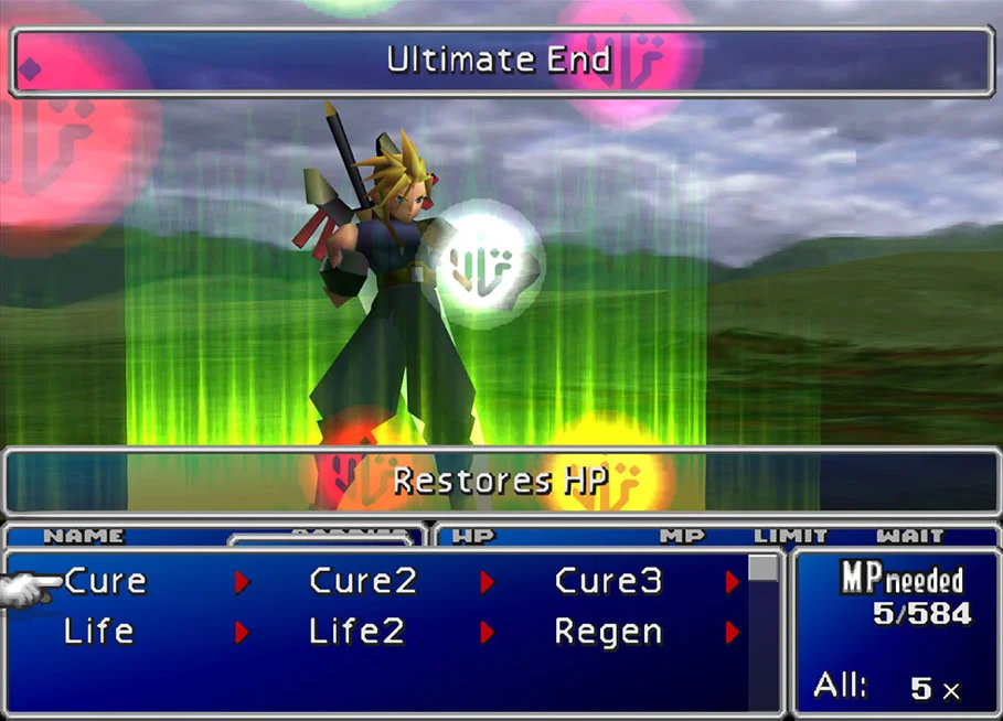 FFVII_Summoning.png