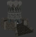 Scouttower.png