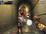 Gunz038