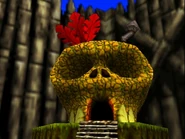 BKMumboSkull