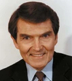 LaHaye.jpg