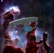 Discovery1