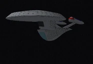 Excalibur2
