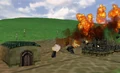 Countryside.jpg