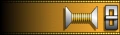 rank insignia.