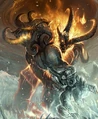 Thumbnail for version as of 17:22, December 8, 2008