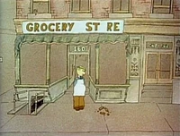 GrocerySt re.jpg