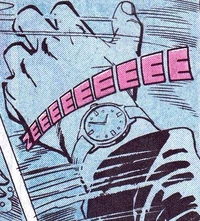 Jimmy's Watch 01