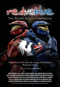 RvBPoster
