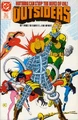 Outsiders Vol 1 7