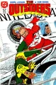 Outsiders Vol 1 24