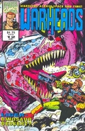 Warheads Vol 1 12