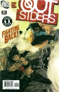 Outsiders Vol 3 35