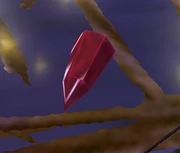 Shiny Bauble.jpg
