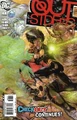 Outsiders Vol 3 48