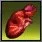 Spell Icon