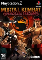 Mortal-kombat-shaolin-monks.jpg