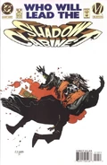 Shadow Cabinet Vol 1 10