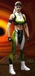 Sonya3a