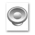 Fileicon-ogg