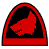 Red_Wolves_Badge.png