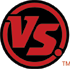Versus-logo.gif