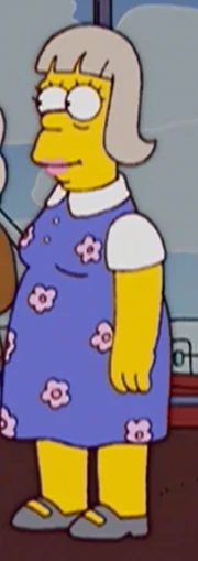 Abbie.png