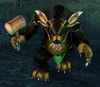 Bristlelimb Furbolg