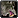 IconSmall Wolf.gif