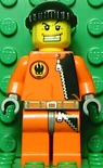 Henchman