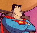Superman (Cosmic Adventures)