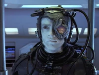 Hugh-Drone.jpg