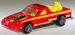Dodge Rampage RRG