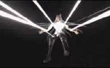 Auf Wiedersehen Sephiroth.png