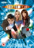 Series 2 volume 2 uk dvd