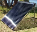Solar Steamer 3.jpg
