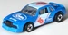 Buick Stocker RosesSymb