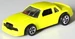 Buick Stocker YelNoTamp.JPG