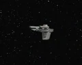 Woden remastered.jpg