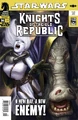 Kotor36text.jpg