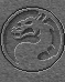 Dragon232.gif