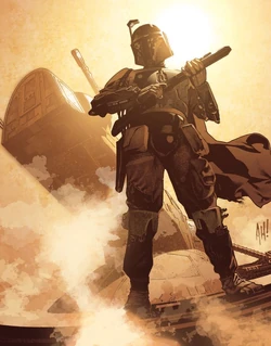 Boba Fett - Overkill.jpg
