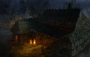 Loading Outskirts inn night