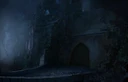 Loading Outskirts night