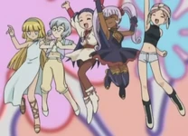 Yucie2.jpg